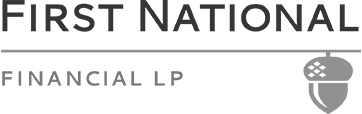 First National Financial LP