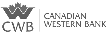 Canada Western Bank