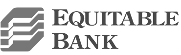 Equitable Bank